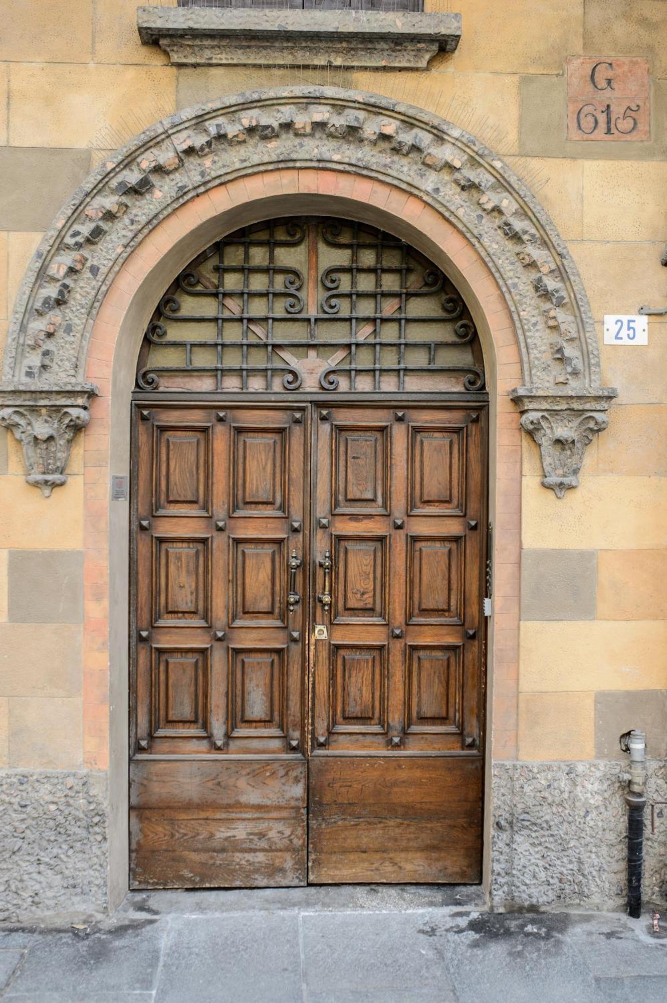 Paddington Tortellinosuite Modena Dış mekan fotoğraf